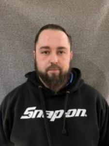 Brandon P Owens a registered Sex Offender of Wisconsin