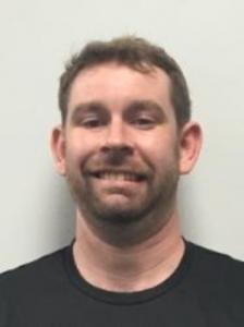 Adam Matthew Kirnbauer a registered Sex Offender of Wisconsin
