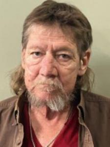 Michael L Lee a registered Sex Offender of Wisconsin