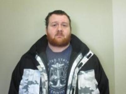 Christopher L Woodruff a registered  of Wisconsin