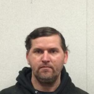 Nicholas Donahue a registered  of Wisconsin