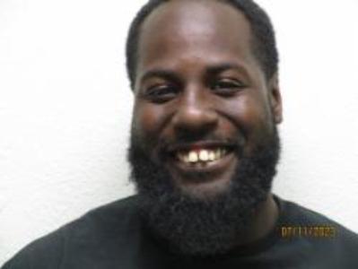 Dazmon T Burris a registered Sex Offender of Wisconsin