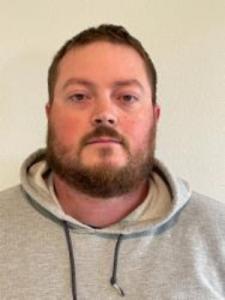 Andrew T Paul a registered  of Wisconsin