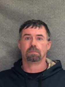 David L Nelson a registered  of Wisconsin