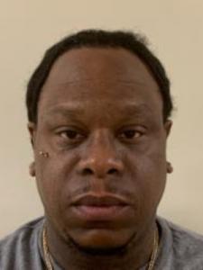 Mark H Griffin a registered  of Wisconsin