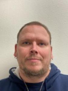 Brandon J Miller a registered Sex Offender of Wisconsin