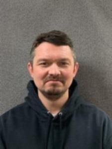 Jeffery R Robinson a registered Sex Offender of Wisconsin