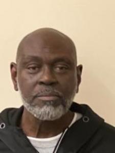 Louis Robinson a registered Sex Offender of Wisconsin