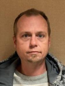 Christopher A Cerney a registered Sex Offender of Wisconsin