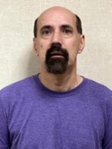 Mark Krieg a registered Sex Offender of Wisconsin