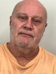 Mark L Mcelwain a registered  of Wisconsin