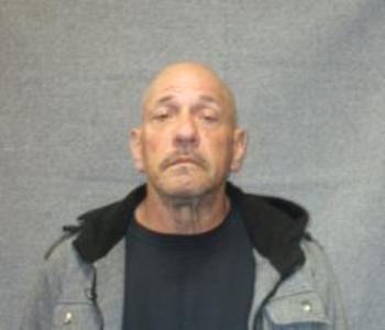 Phillip J Chambers a registered Sex Offender of Wisconsin