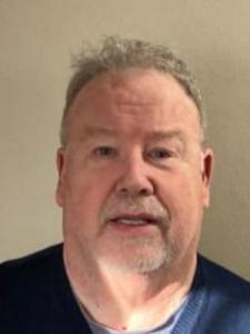 Jeffrey Roy a registered Sex Offender of Wisconsin