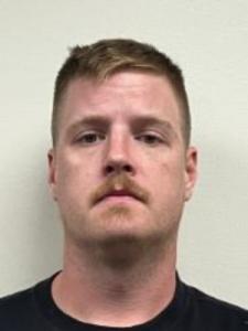 James R Toy a registered  of Wisconsin