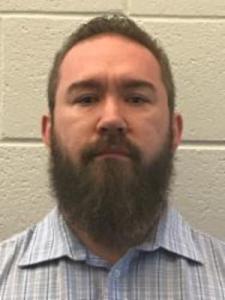 Logan D Ferguson a registered  of Wisconsin