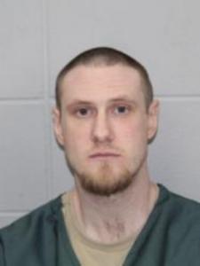 Nickolas H Birch a registered Sex Offender of Wisconsin