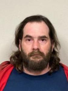 Todd Lee Schrader a registered Sex Offender of Wisconsin