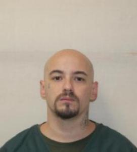 Arron W Dupler a registered Sex Offender of West Virginia