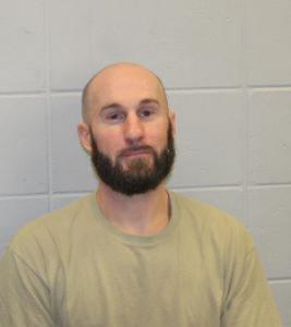 Kirk A Hendershot a registered Sex Offender of Illinois