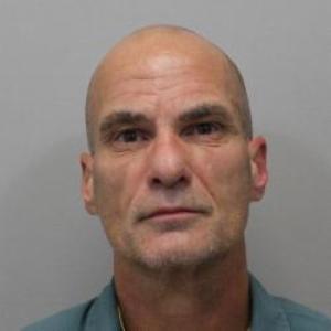 Daniel Wayne Knight a registered  of Wisconsin