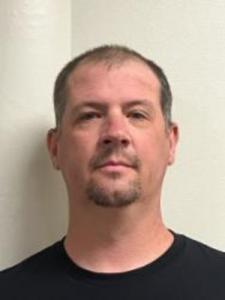 Chad P Spanel a registered  of Wisconsin