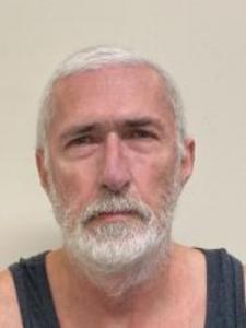 Dean A Larson a registered  of Wisconsin