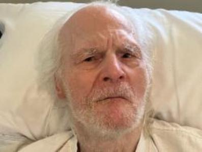 Dean R Black a registered  of Wisconsin