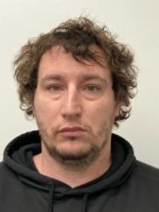 Bradley L Bruening a registered Sex Offender of Wisconsin