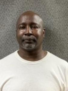 Kelvin L Coleman a registered Sex Offender of Wisconsin