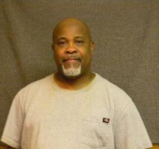 Phillip E Lucas a registered Sex Offender of Wisconsin