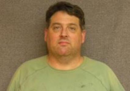 Jonathon S Rigby a registered Sex Offender of Wisconsin