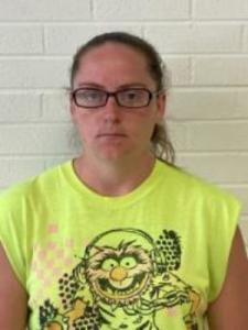 Niki M Tank a registered  of Wisconsin