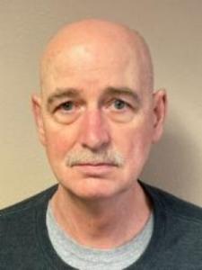 Ronald A Stewart a registered  of Wisconsin