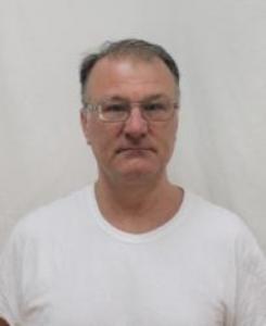 Michael S Long a registered Sex Offender of Wisconsin