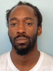 Steven Leon Quezaire Jr a registered  of Wisconsin