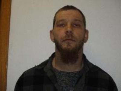 Travis J Brossow a registered  of Michigan