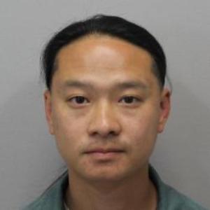 Thao P Yang a registered  of Wisconsin