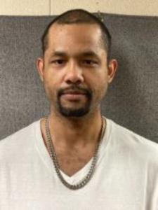 Roby D Robertson a registered Sex Offender of Wisconsin