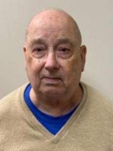 Scott D Steffen a registered  of Wisconsin