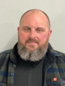 Michael C Perrine a registered  of Wisconsin