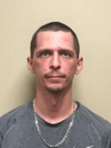 Ryan L Anderson a registered  of Wisconsin