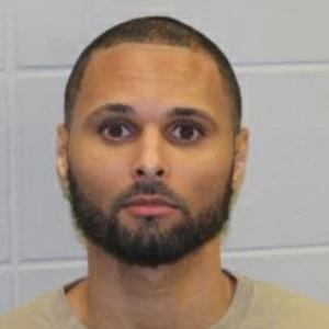 Tilmon T Bottorff a registered  of Wisconsin