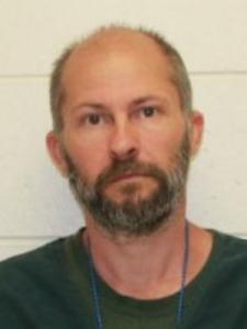 William M Varga a registered  of Wisconsin