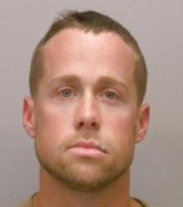 Clinton J Smith a registered Sex Offender / Child Kidnapper of Alaska