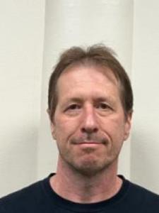 Kelly J Arneson a registered  of Wisconsin