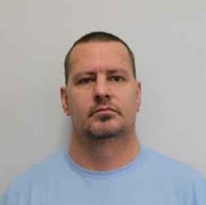 Patrick C Huff a registered  of Wisconsin