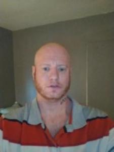 Floyd Holcomb Jr a registered  of Wisconsin