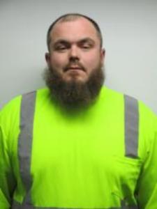 Brian E Burkhead a registered  of Wisconsin