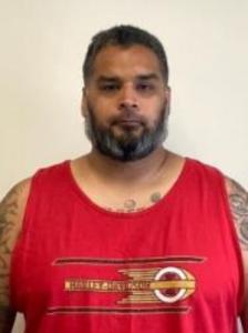 Michael Wm Schultz a registered  of Wisconsin