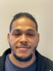 William N Cruz a registered  of Wisconsin